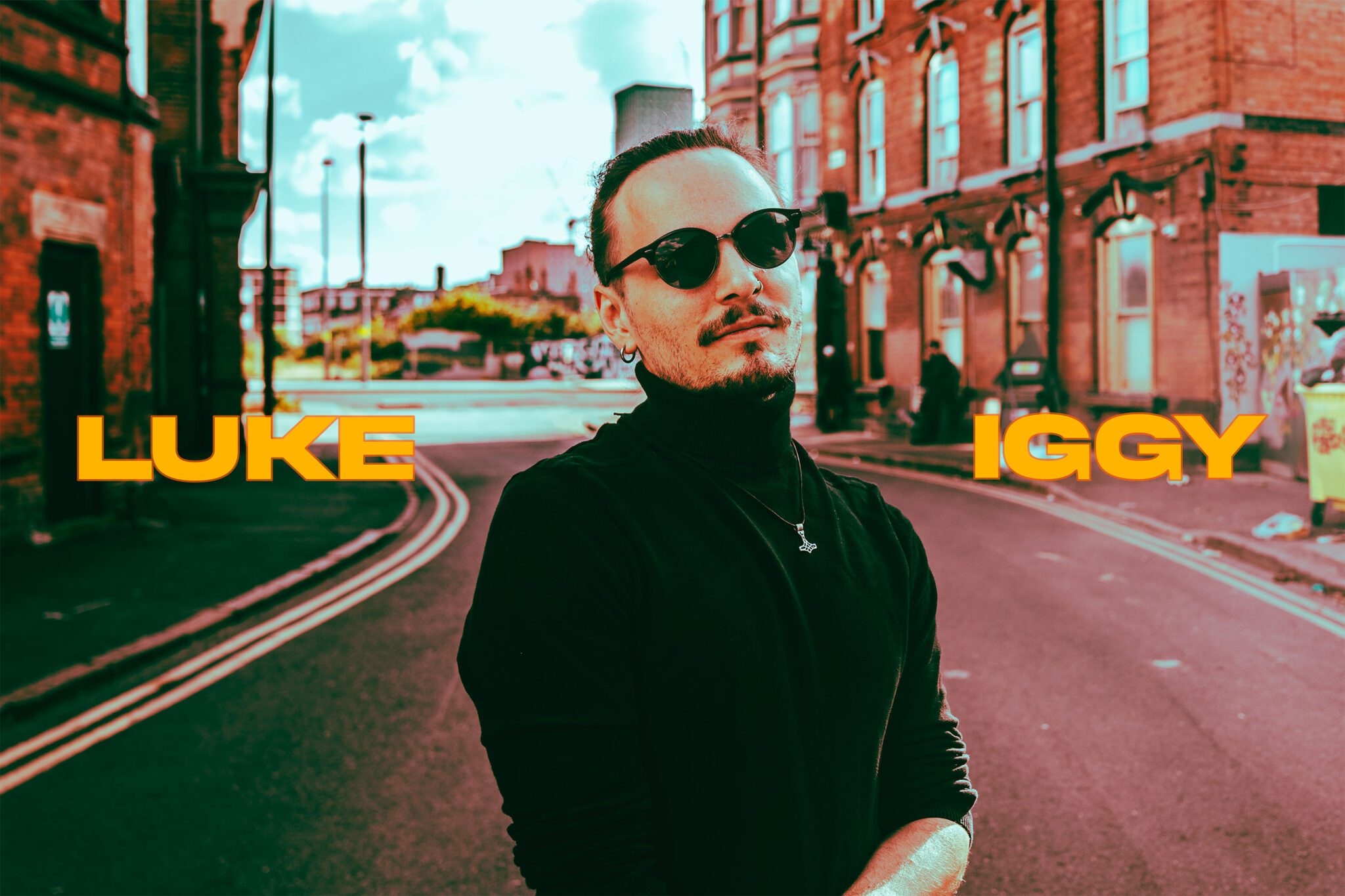 20250210_WebsiteHeroSection_2