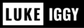 luke iggy logo